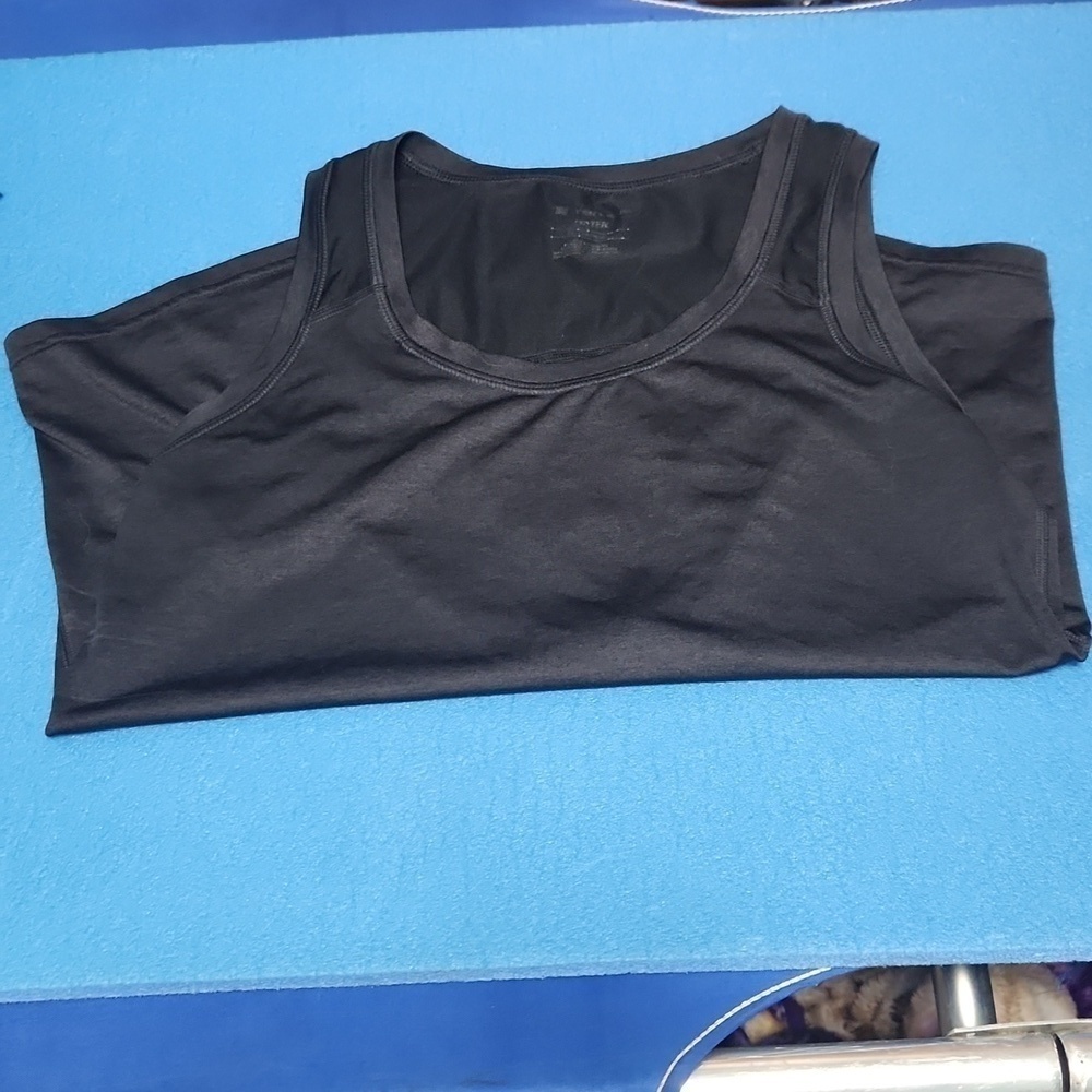 Mystery Box - Picture 3 of 12